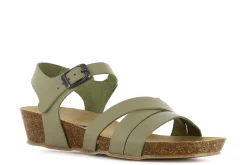 Casas Collection Sandalias De Cuna Hawai^Mujer Sandalias
