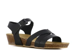 Casas Collection Sandalias De Cuna Hawai^Mujer Sandalias