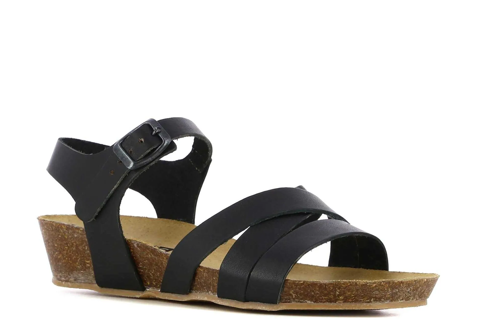 Casas Collection Sandalias De Cuna Hawai^Mujer Sandalias