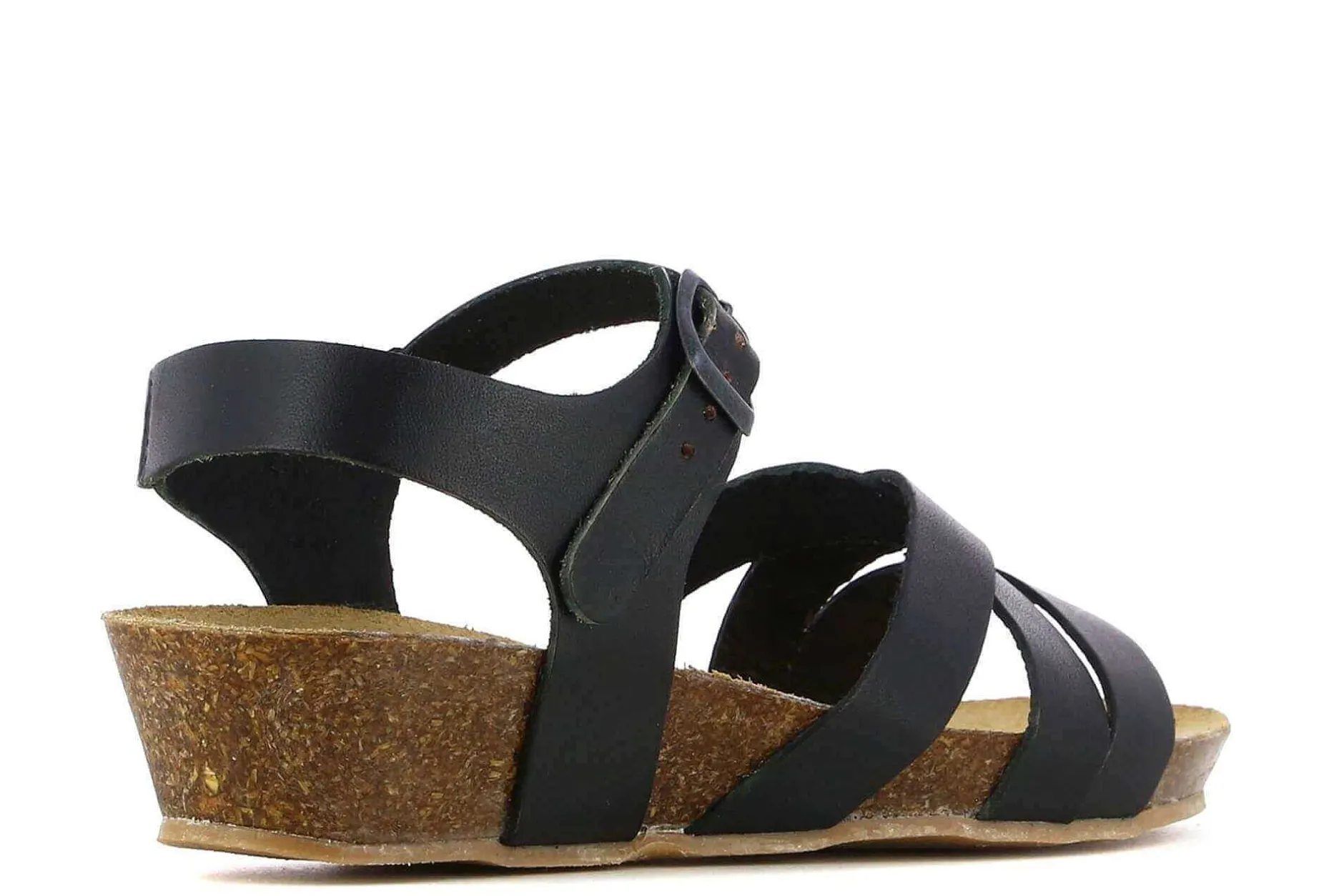 Casas Collection Sandalias De Cuna Hawai^Mujer Sandalias