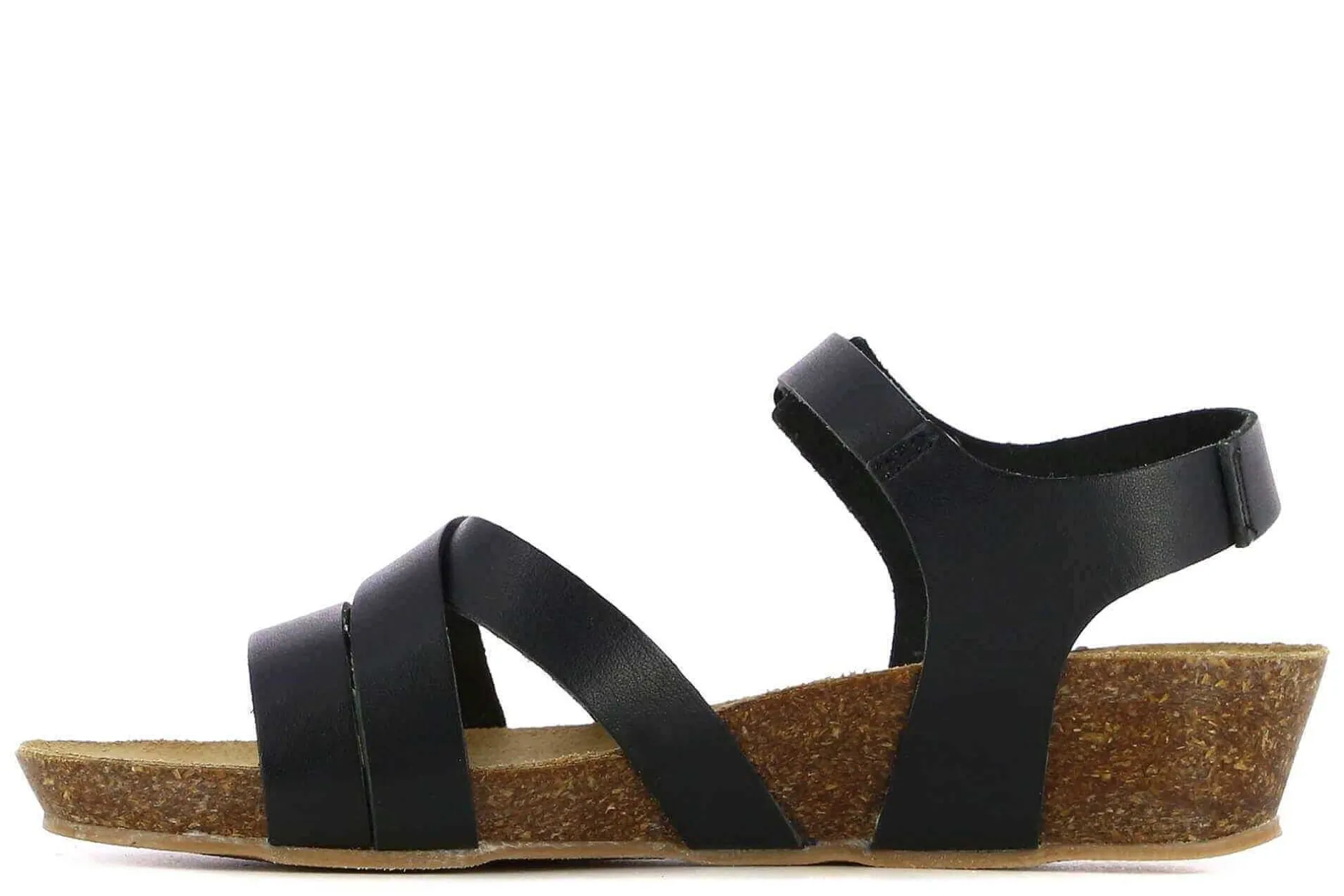 Casas Collection Sandalias De Cuna Hawai^Mujer Sandalias