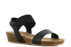 Casas Collection Sandalias De Cuna Hawi^Mujer Sandalias