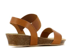 Casas Collection Sandalias De Cuna Hawi^Mujer Sandalias