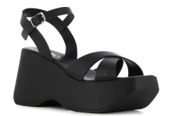 Camila's Sandalias De Cuna Isola^Mujer Sandalias