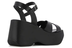Camila's Sandalias De Cuna Isola^Mujer Sandalias