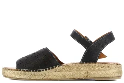 Camila's Sandalias De Cuna Itape^Mujer Sandalias