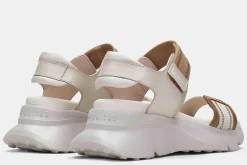 Hispanitas Sandalias De Cuna Jamaica^Mujer Sandalias