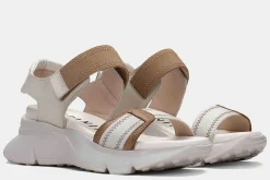 Hispanitas Sandalias De Cuna Jamaica^Mujer Sandalias
