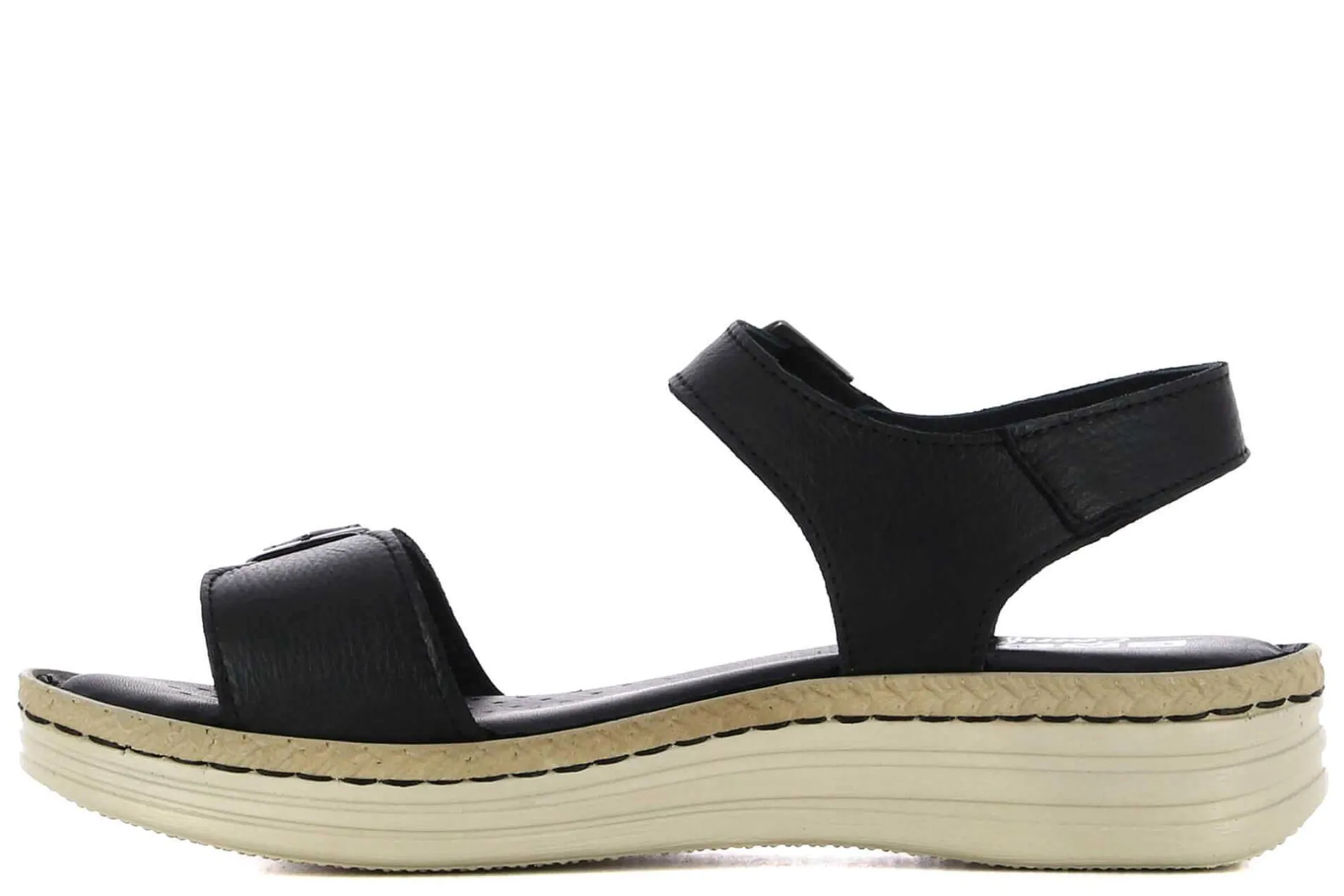 Casas Comfort Sandalias De Cuna Klisen^Mujer Sandalias