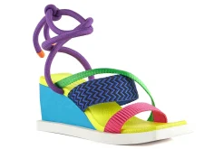 United Nude Sandalias De Cuna Ko Craft Mid^Mujer Sandalias