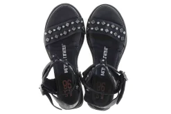 As98 Sandalias De Cuna Lagos^Mujer Sandalias