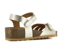 Casas Collection Sandalias De Cuna Lugo^Mujer Sandalias