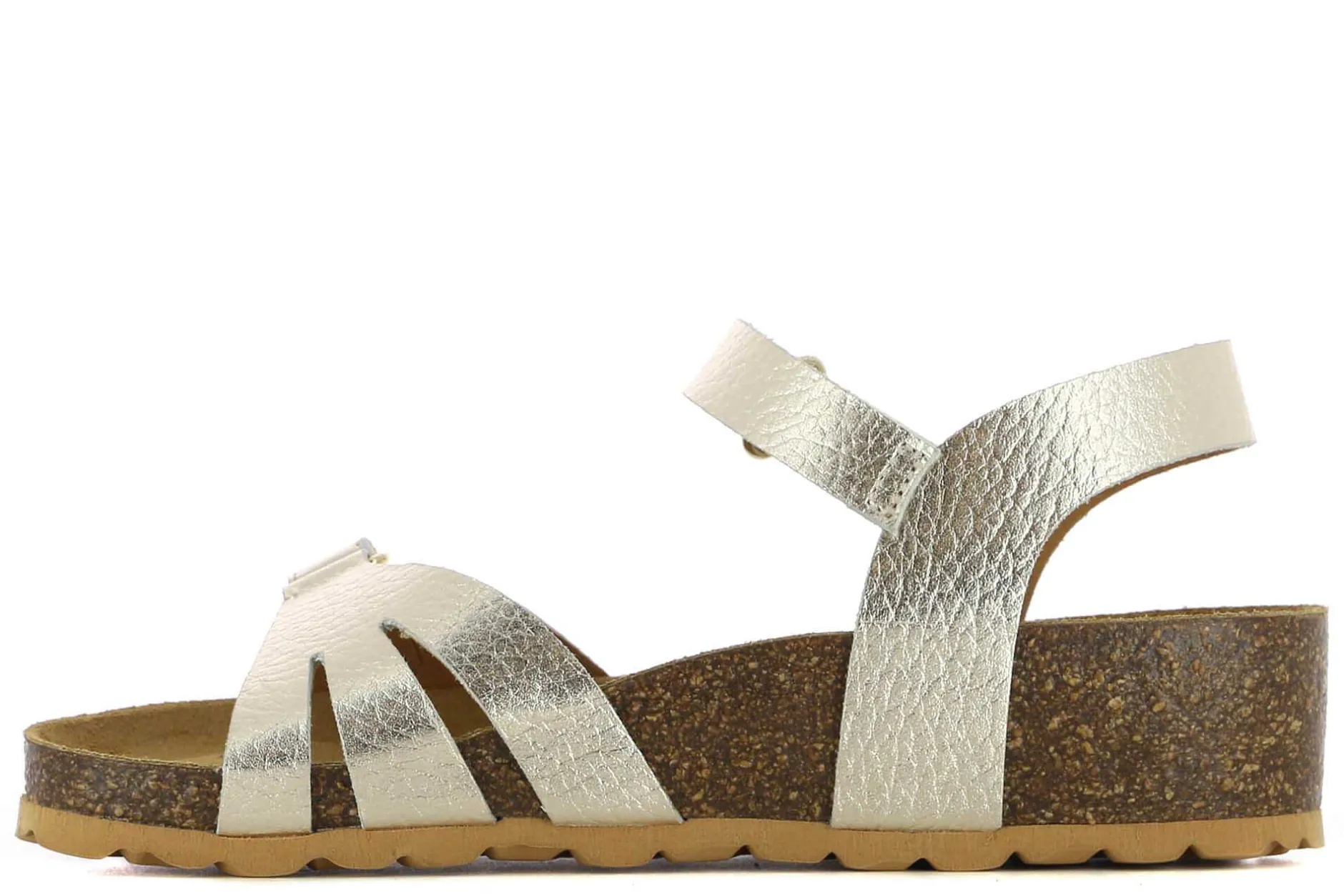 Casas Collection Sandalias De Cuna Lugo^Mujer Sandalias