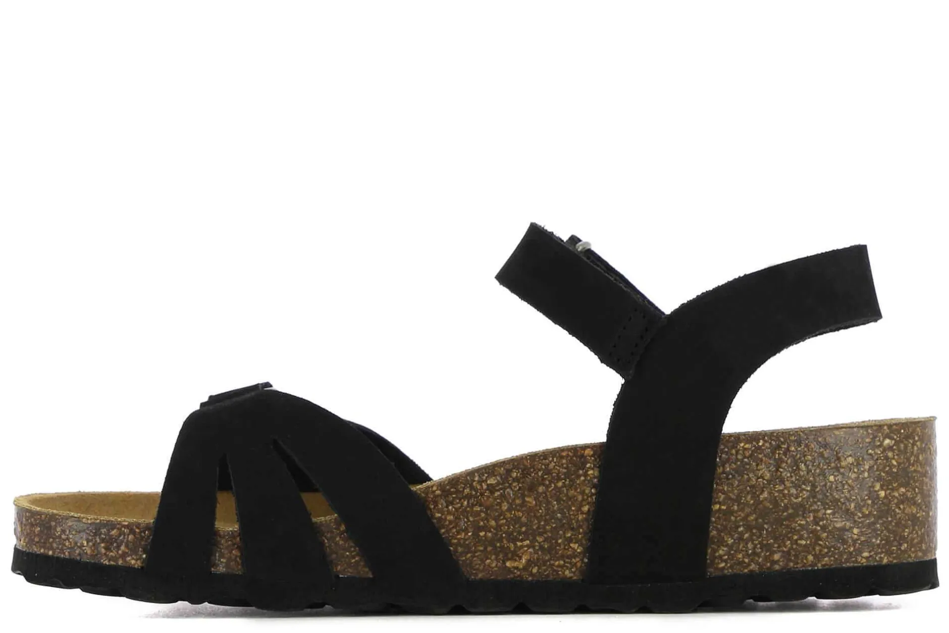 Casas Collection Sandalias De Cuna Lugo^Mujer Sandalias