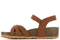 Casas Collection Sandalias De Cuna Lugo^Mujer Sandalias