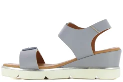 Casas Collection Sandalias De Cuna Mallo^Mujer Sandalias