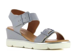 Casas Collection Sandalias De Cuna Mallo^Mujer Sandalias