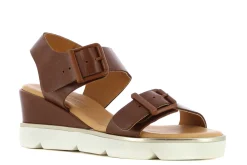 Casas Collection Sandalias De Cuna Mallo^Mujer Sandalias