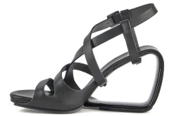 United Nude Sandalias De Cuna Mobius Sia Hi^Mujer Sandalias