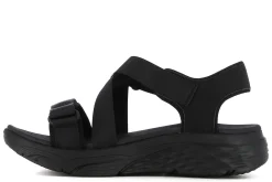 Camila's Sandalias De Cuna Okinawa^Mujer Sandalias