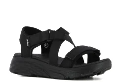 Camila's Sandalias De Cuna Okinawa^Mujer Sandalias