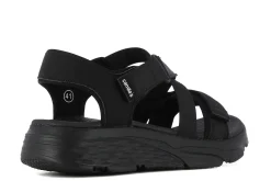 Camila's Sandalias De Cuna Okinawa^Mujer Sandalias