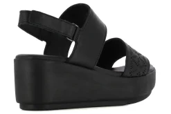 Casas Collection Sandalias De Cuna Perfor^Mujer Sandalias