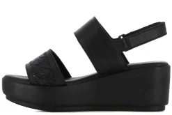 Casas Collection Sandalias De Cuna Perfor^Mujer Sandalias