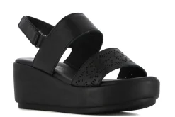 Casas Collection Sandalias De Cuna Perfor^Mujer Sandalias