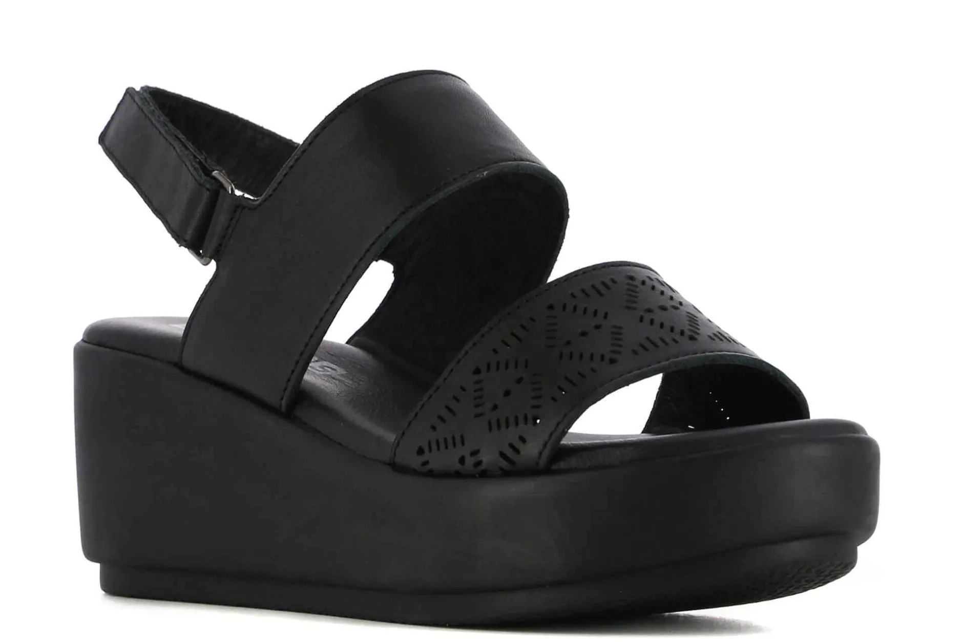Casas Collection Sandalias De Cuna Perfor^Mujer Sandalias
