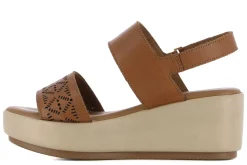 Casas Collection Sandalias De Cuna Perfor^Mujer Sandalias