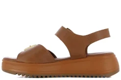 Casas Collection Sandalias De Cuna Rofer^Mujer Sandalias