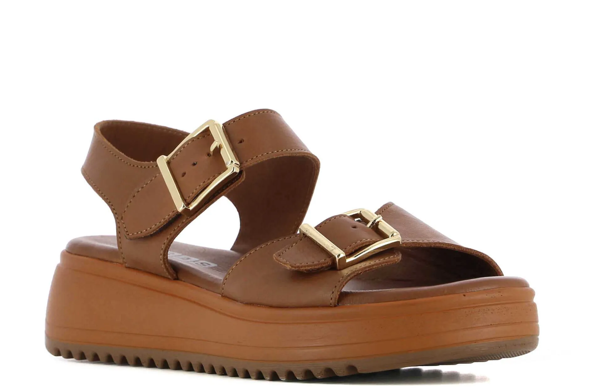 Casas Collection Sandalias De Cuna Rofer^Mujer Sandalias