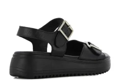 Casas Collection Sandalias De Cuna Rofer^Mujer Sandalias