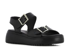 Casas Collection Sandalias De Cuna Rofer^Mujer Sandalias