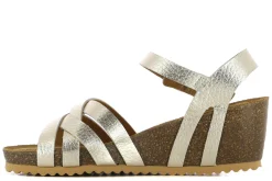 Casas Collection Sandalias De Cuna Sevilla^Mujer Sandalias
