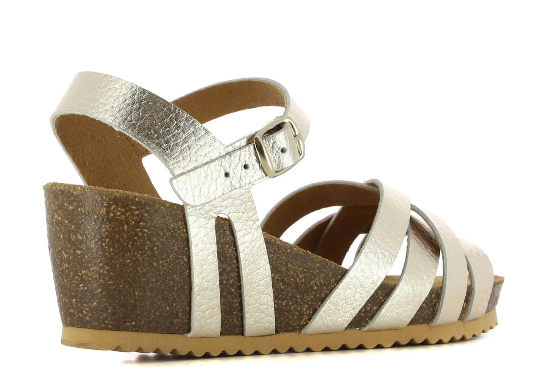 Casas Collection Sandalias De Cuna Sevilla^Mujer Sandalias