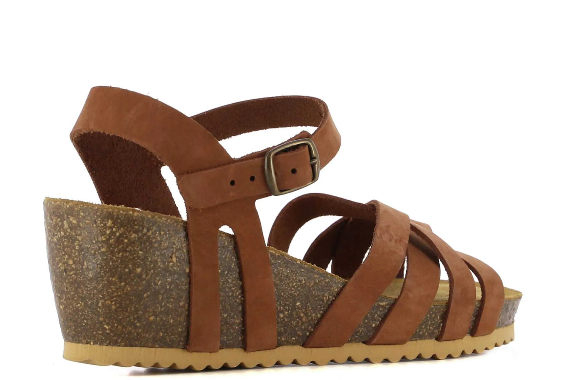 Casas Collection Sandalias De Cuna Sevilla^Mujer Sandalias