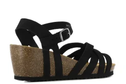 Casas Collection Sandalias De Cuna Sevilla^Mujer Sandalias