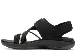 Merrell Sandalias De Cuna Terran 4 Backstrap^Mujer Sandalias