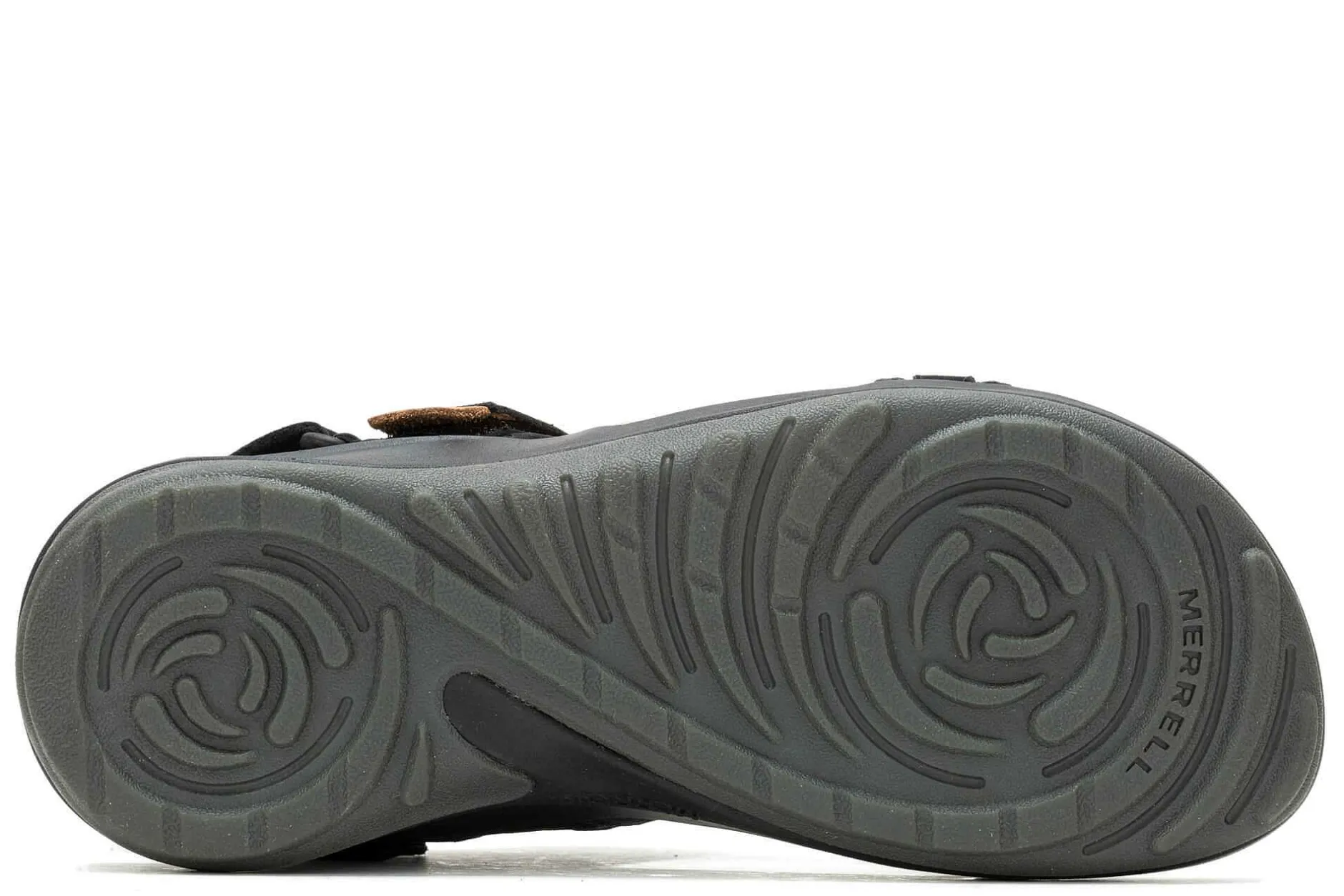 Merrell Sandalias De Cuna Terran 4 Backstrap^Mujer Sandalias