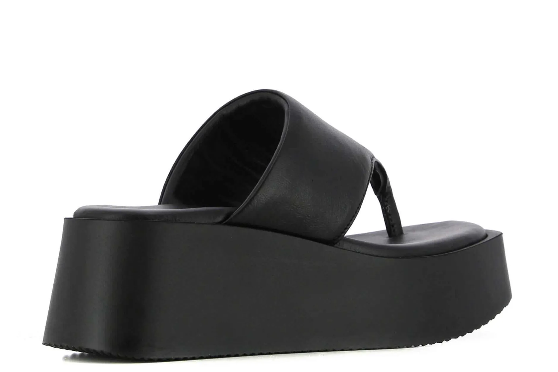Camila's Sandalias De Cuna Toga^Mujer Sandalias