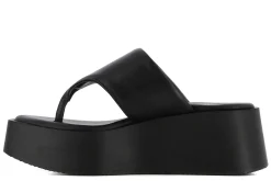 Camila's Sandalias De Cuna Toga^Mujer Sandalias