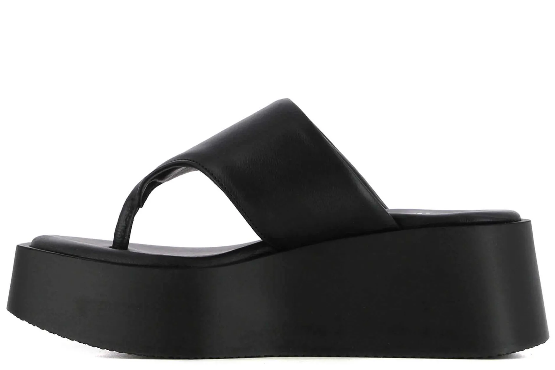 Camila's Sandalias De Cuna Toga^Mujer Sandalias