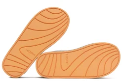 Hoff Sandalias De Cuna Town^Mujer Sandalias