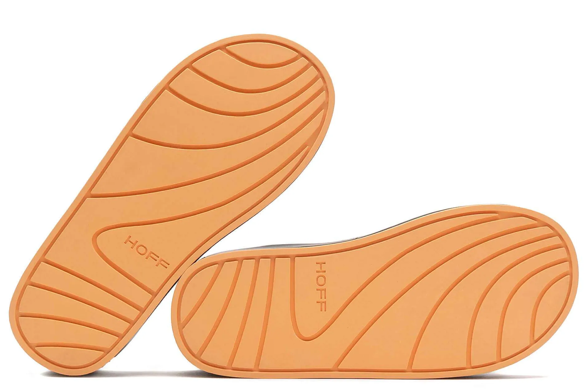 Hoff Sandalias De Cuna Town^Mujer Sandalias