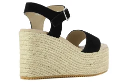 Yuu Jou Sandalias De Cuna Wanga^Mujer Sandalias