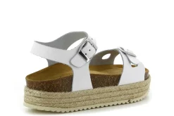 Little Camila's Sandalias De Plataforma Arlet^Niña Sandalias