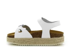 Little Camila's Sandalias De Plataforma Arlet^Niña Sandalias