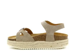 Little Camila's Sandalias De Plataforma Arlet^Niña Sandalias